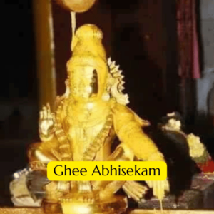 Book Ghee Payasam Online